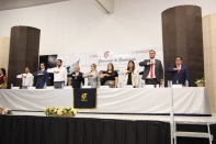 graduacion (8)